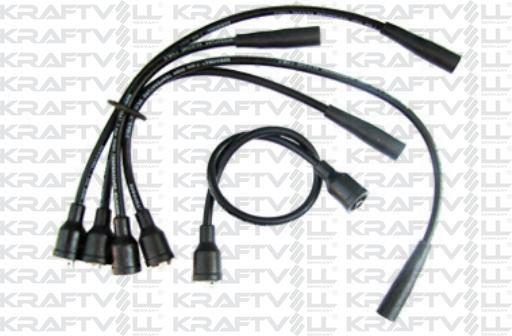 BUJI KABLO TAKIMI M124 M131 DKS 71>92