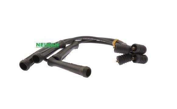 BUJİ KABLOSU R19 ALİZE MEGANE 1.6 8V İE
