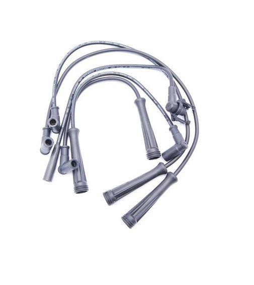 BUJİ KABLOSU R9 R19 EXPRESS 1.4 İE ENJ.