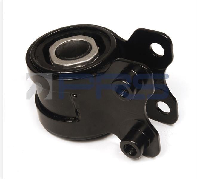 BURC FORD FOCUS C-MAX 2003-2006