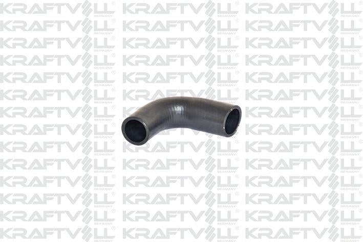 BY PASS HORTUMU P407 P307 P308 P407 P508 P607 P807 EXPERT III C4 C5 II C8 JUMPY III 2,0HDI