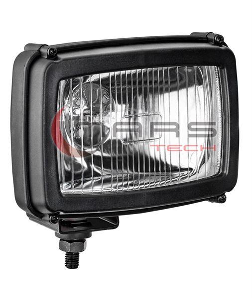 ÇALIŞMA LAMBASI AMPÜLLÜ