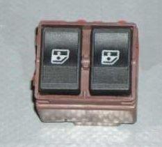 CAM AÇMA DÜĞMESİ ÇİFTLİ ( SLX )