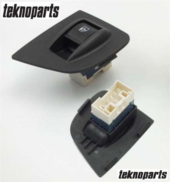 CAM AÇMA DÜGMESI DOBLO SAĞ ÖN TEKLI