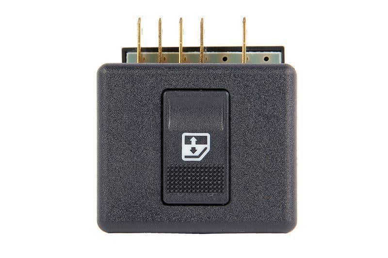 CAM AÇMA DÜĞMESİ ÖN SAĞ M131 DOĞAN L UNO