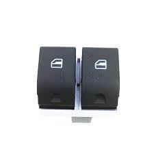 CAM AÇMA DÜĞMESİ POLO 01->09 CORDOBA 99->09