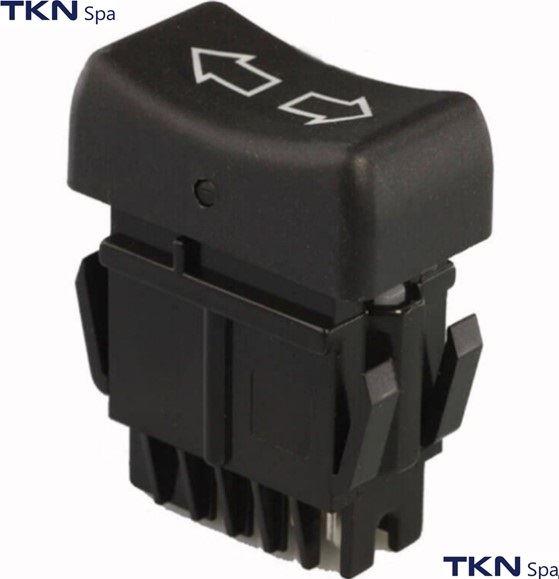 CAM AÇMA DÜGMESI R9 ON