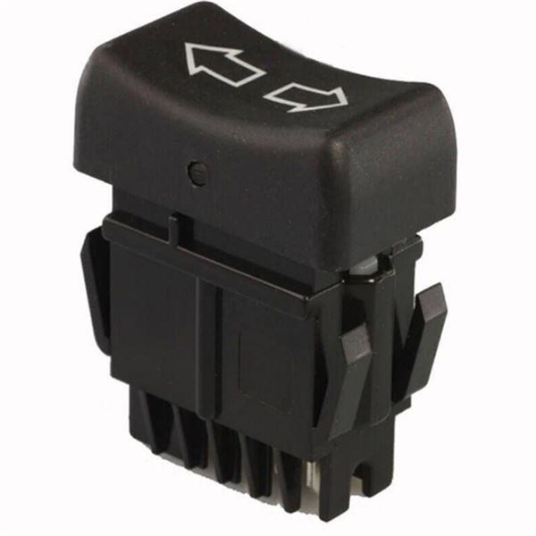 CAM AÇMA DÜĞMESİ R9 R11