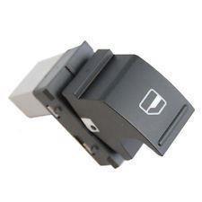 CAM AÇMA DÜĞMESİ SKODA FABIA SUPER-B ROOMSTER