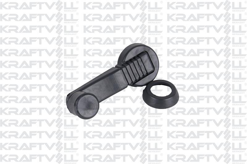 CAM ACMA KOLU GRI Y.M R9                                        