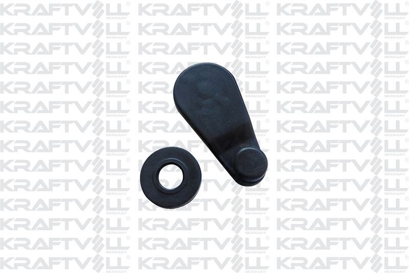 CAM ACMA KOLU M131 DKS