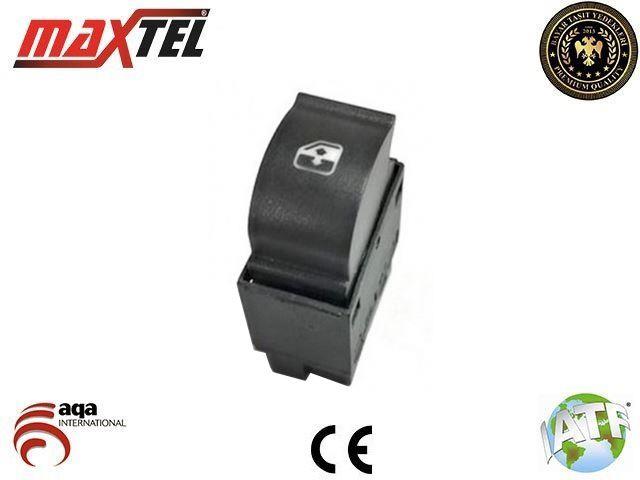 CAM KALDIRMA ANAHTARI IVECO STRALIS 2013>EUROCARGO TEKLI504266734