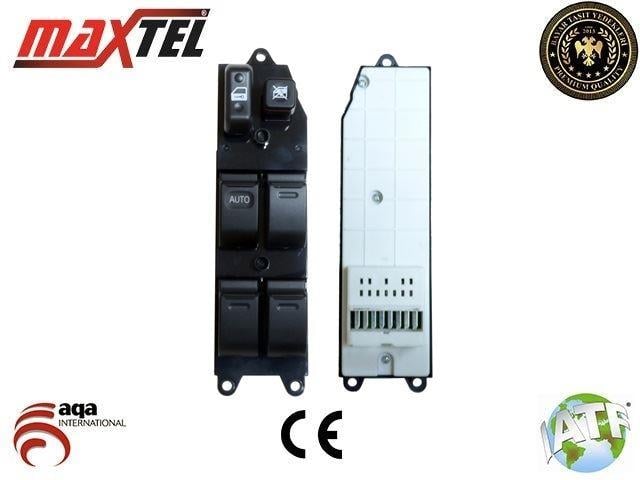 CAM KALDIRMA ANAHTARI TOYOTA HILUX 2.4-YARIS-CAMRY 14 FISLI  AN-1870  8482-60090