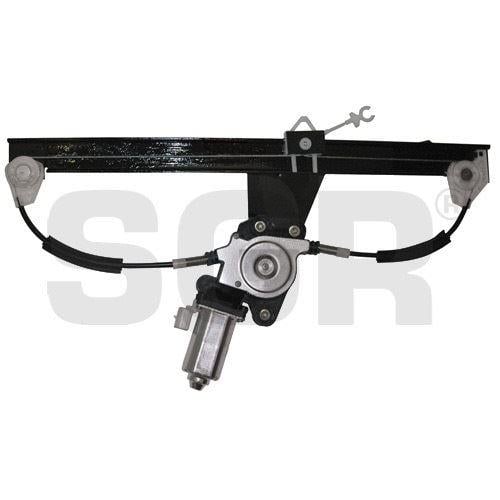 CAM KRİKOSU DOBLO 1-2 119,223 ÖN SAĞ 46751438