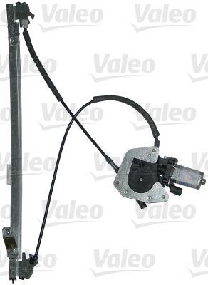 CAM KRİKOSU ÖN SAĞ MEGANE SCENIC