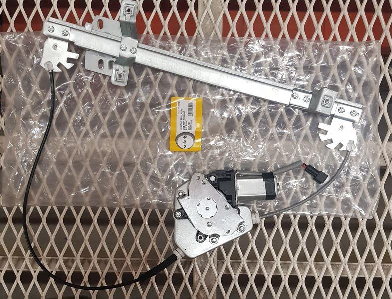 CAM KRİKOSU ÖN SAĞ MOTORLU RENAULT R9