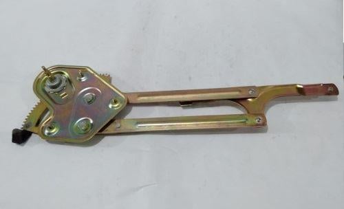 CAM KRİKOSU ÖN SAĞ R12