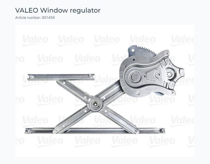 CAM KRİKOSU ÖN SOL TOYOTA AURIS E15