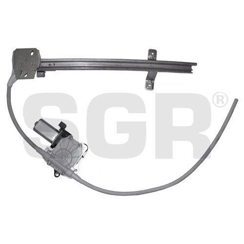 CAM KRİKOSU RENAULT 9 ÖN SAĞ 7702256332