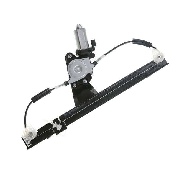 CAM KRİKOSU SAĞ FIAT DOBLO