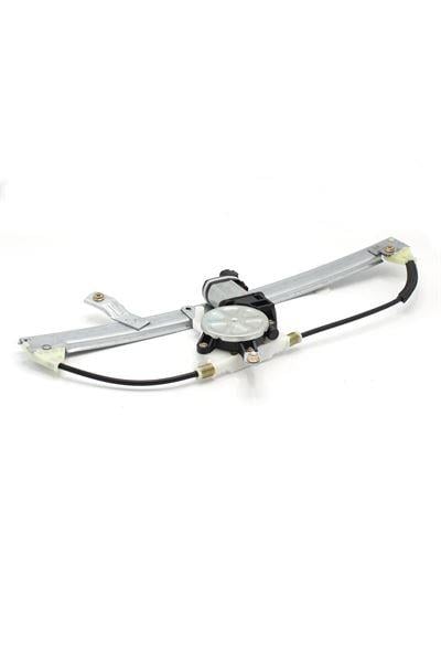 CAM KRİKOSU SOL FIAT TEMPRA