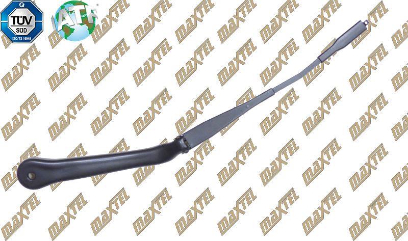 CAM SILGI KOLU ON BMW 3 Series (E90, E91) 2007- SOL 61617253386