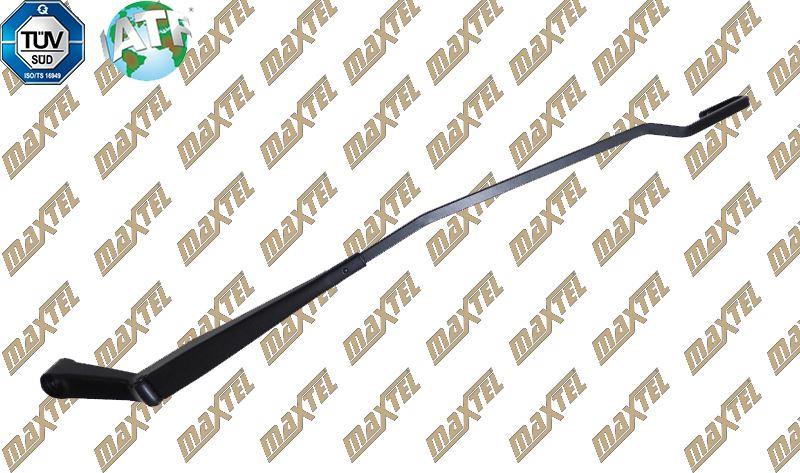 CAM SILGI KOLU ON VW GOLF III SAG 1H1955410B