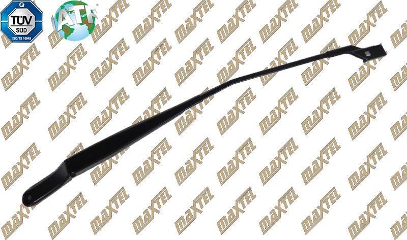 CAM SILGI KOLU ON VW SCIROCCO SAG 1K8955410