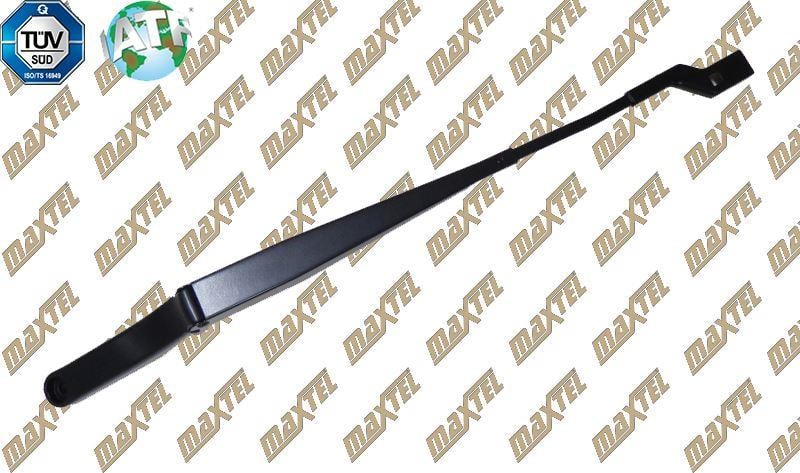 CAM SILGI KOLU ON VW SCIROCCO SOL 1K8955409