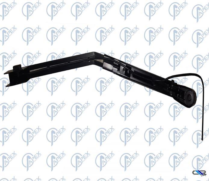 CAM SILGI KOLU SAĞ IVECO