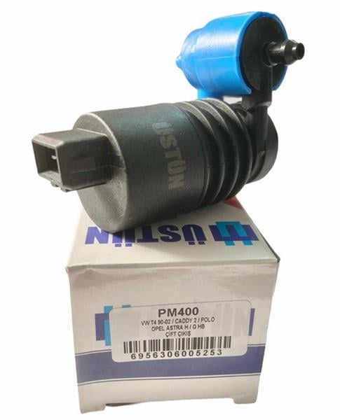 CAM SU FISKIYE MOTORU VW CADDY 2 POLO OPEL ASTRA