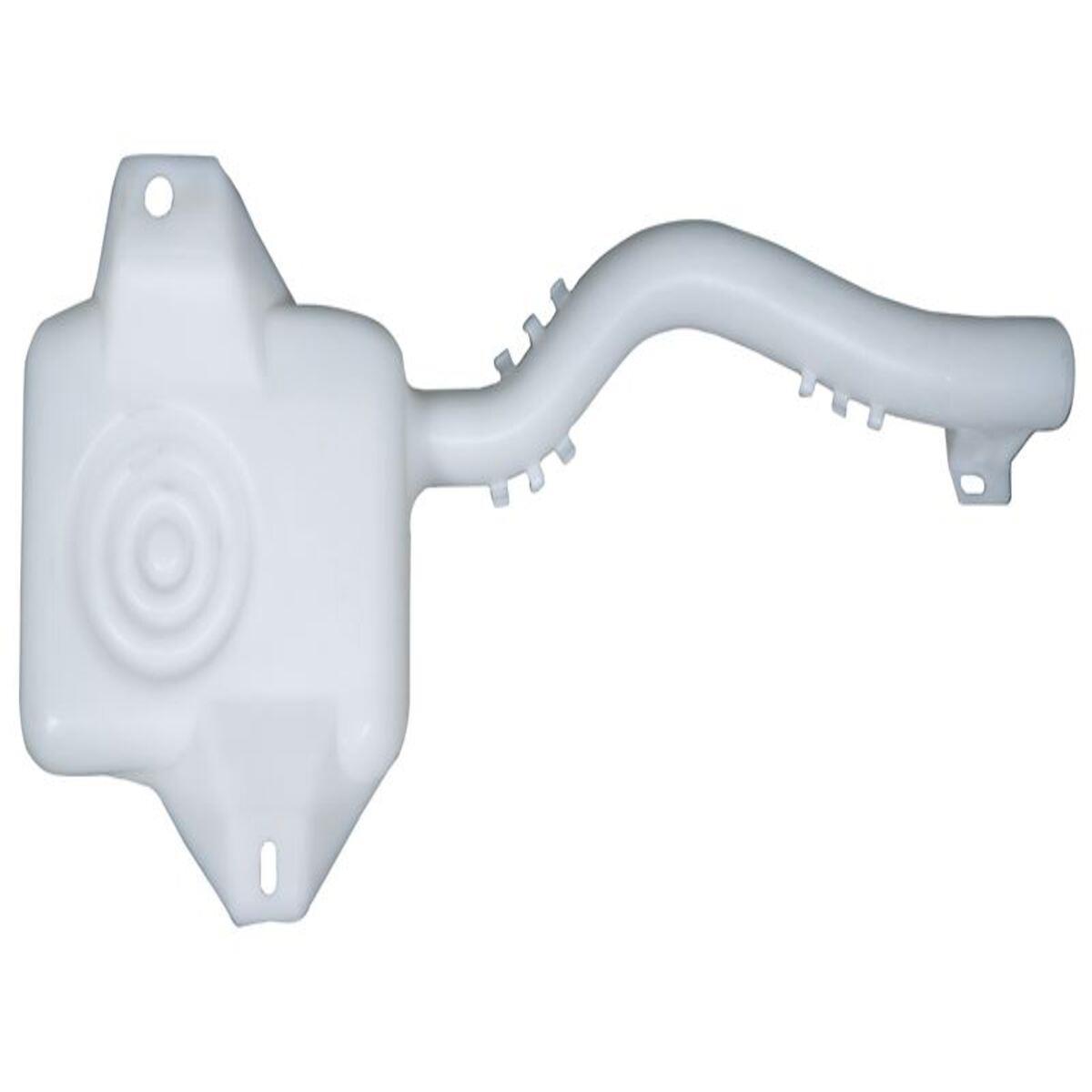 CAM YIKAMA SU DEPOSU 