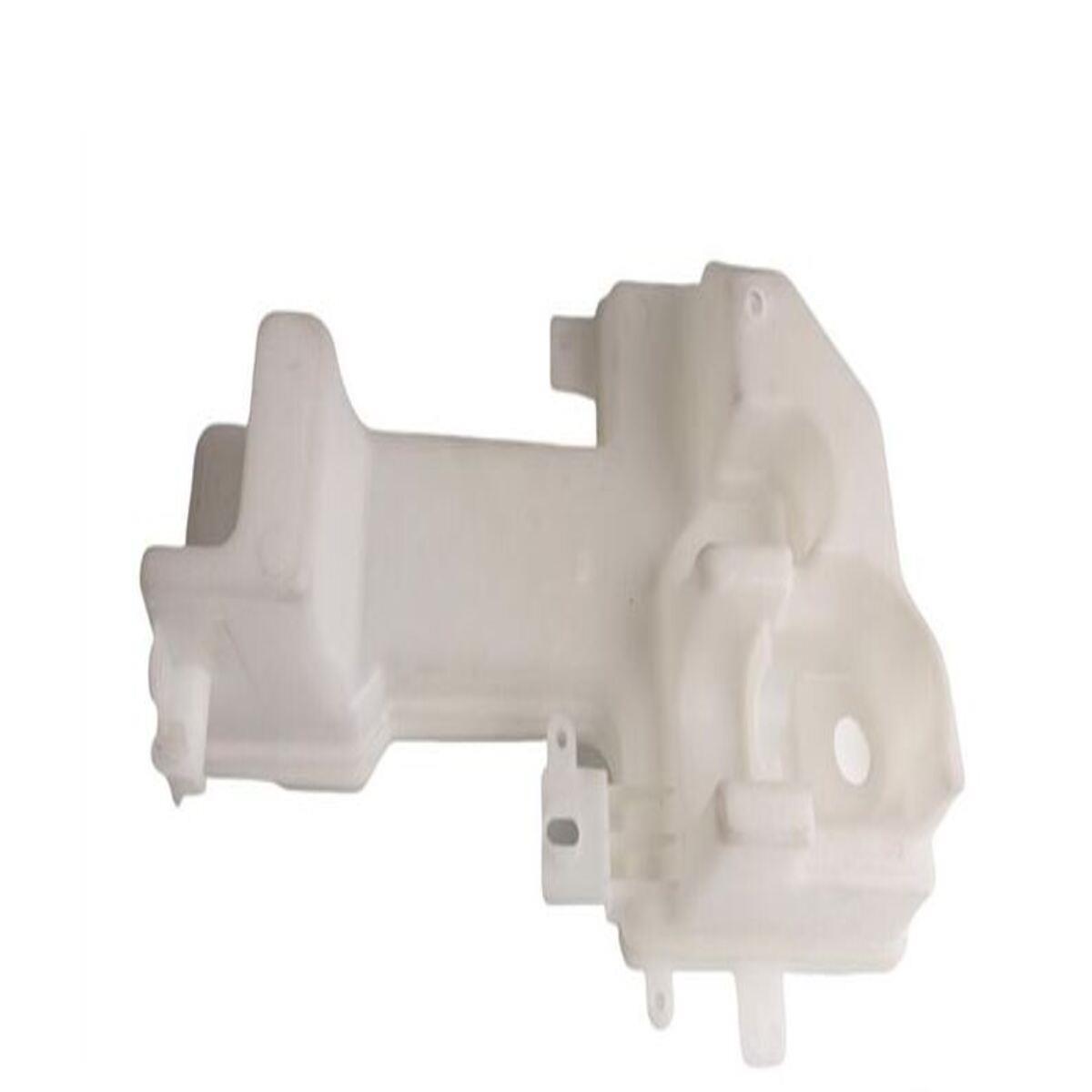 CAM YIKAMA SU DEPOSU (BOĞAZ CONTALI) (TEK DELİKLİ) 