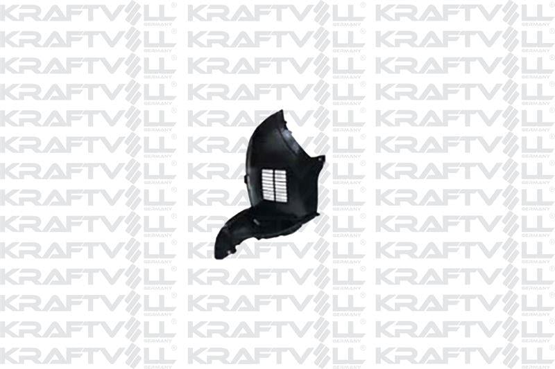CAMURLUK DAVLUMBAI ONUN ONU SOL GOLF VIII 20>