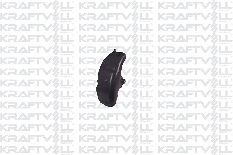 CAMURLUK DAVLUMBAZI ARKA SAG ASTRA H 04 -14