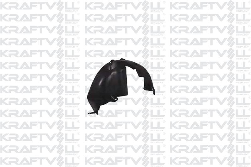 CAMURLUK DAVLUMBAZI ARKA SAG ASTRA J 09-20