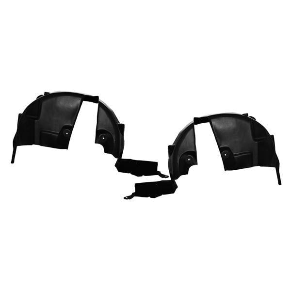 ÇAMURLUK DAVLUMBAZI ARKA SAĞ CLİO IV GRANDTOUR