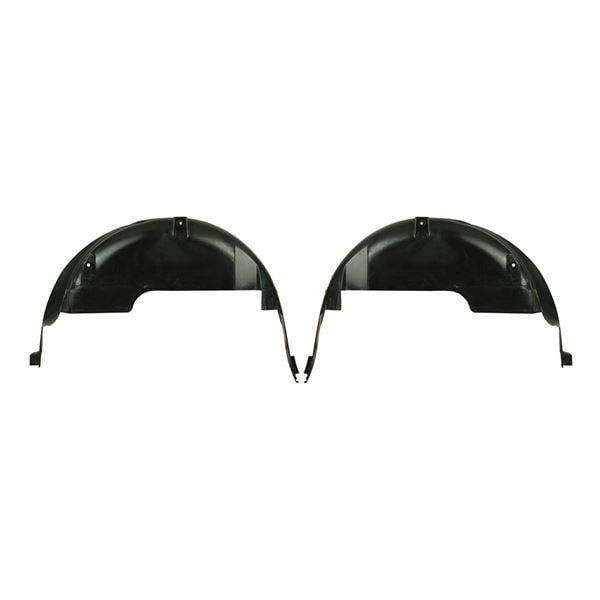 ÇAMURLUK DAVLUMBAZI ARKA SAĞ DOBLO III-COMBO 10-20