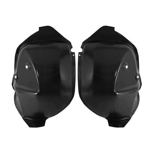 ÇAMURLUK DAVLUMBAZI ARKA SAĞ DUSTER