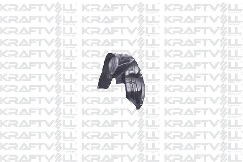 CAMURLUK DAVLUMBAZI ARKA SAG HILUX 06-15