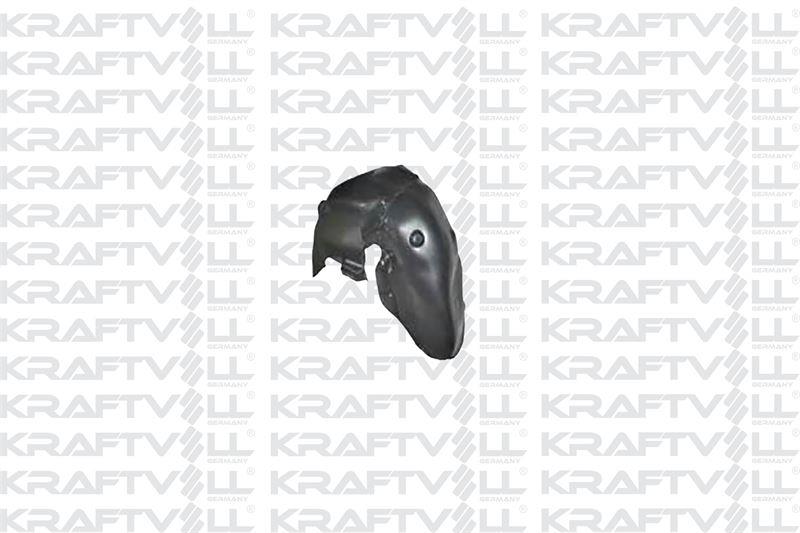 CAMURLUK DAVLUMBAZI ARKA SAG SANTAFE 01-06