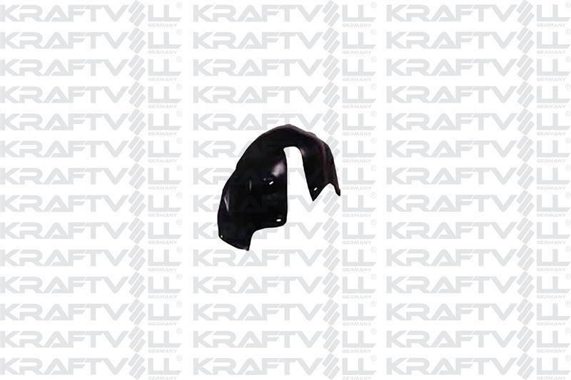 CAMURLUK DAVLUMBAZI ARKA SOL CORSA D/E 07-14-15-19