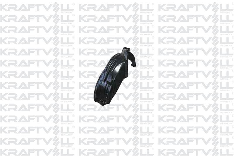 CAMURLUK DAVLUMBAZI ARKA TEKER  SOL L200 07-14