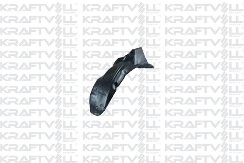 CAMURLUK DAVLUMBAZI ARKA TEKER SOL L200 19-