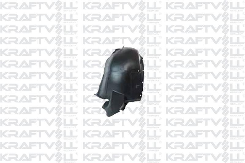 CAMURLUK DAVLUMBAZI KOMPLE ON SOL GOLF V 04>09 (BIRLESTIRILMIS URUN)