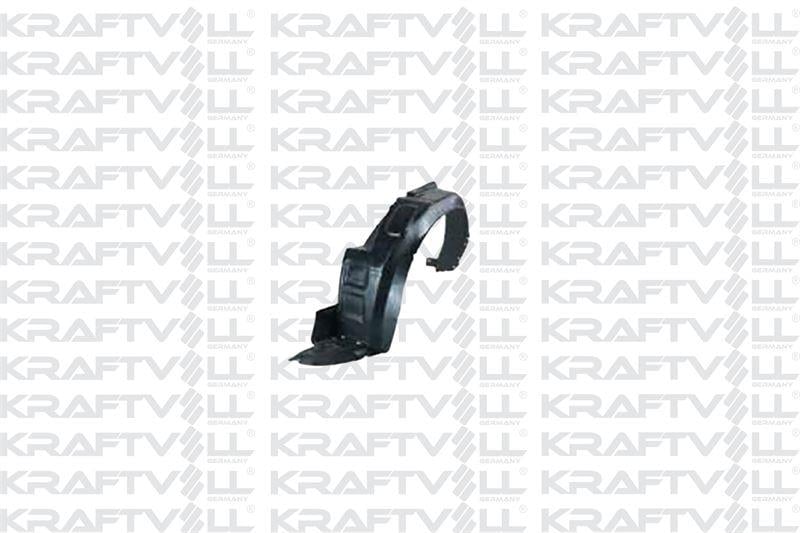 CAMURLUK DAVLUMBAZI ON SAG ACCENT 95-00