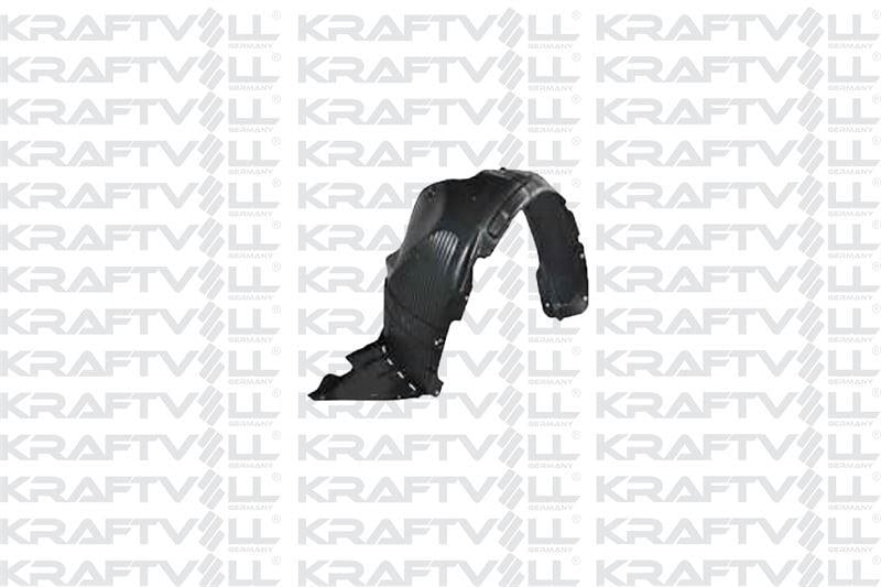 CAMURLUK DAVLUMBAZI ON SAG CERATO 16-19