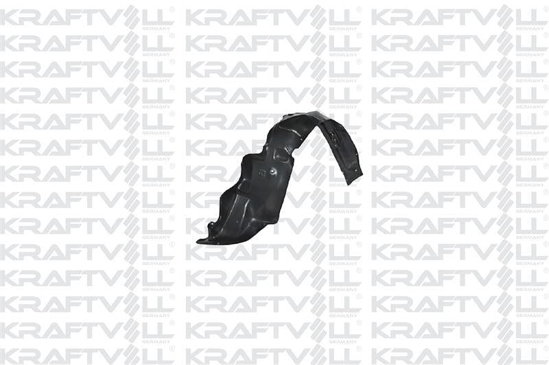 CAMURLUK DAVLUMBAZI ON SAG CIVIC 96-01 HB / SD