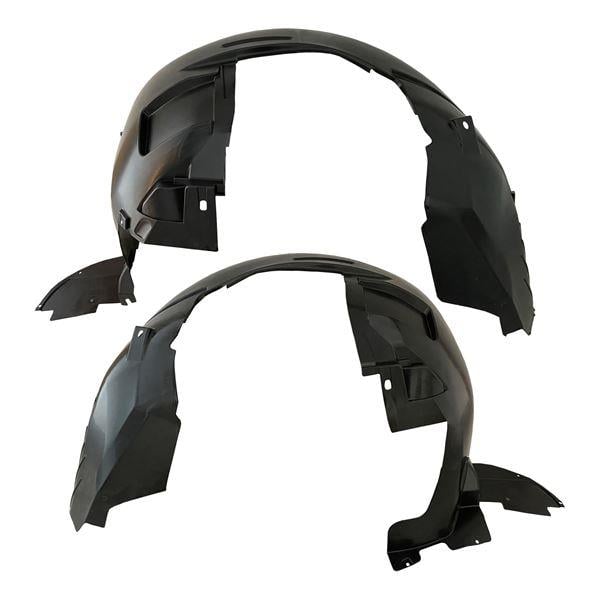 ÇAMURLUK DAVLUMBAZI ÖN SAĞ DOBLO III 10>