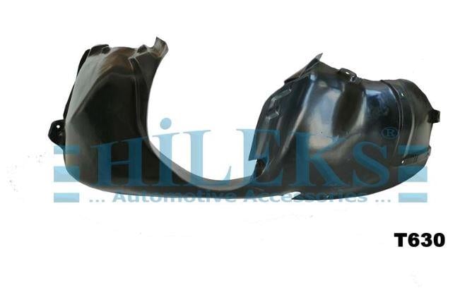 ÇAMURLUK DAVLUMBAZI ÖN SAĞ EM ALBEA PALIO SIENA 01>05